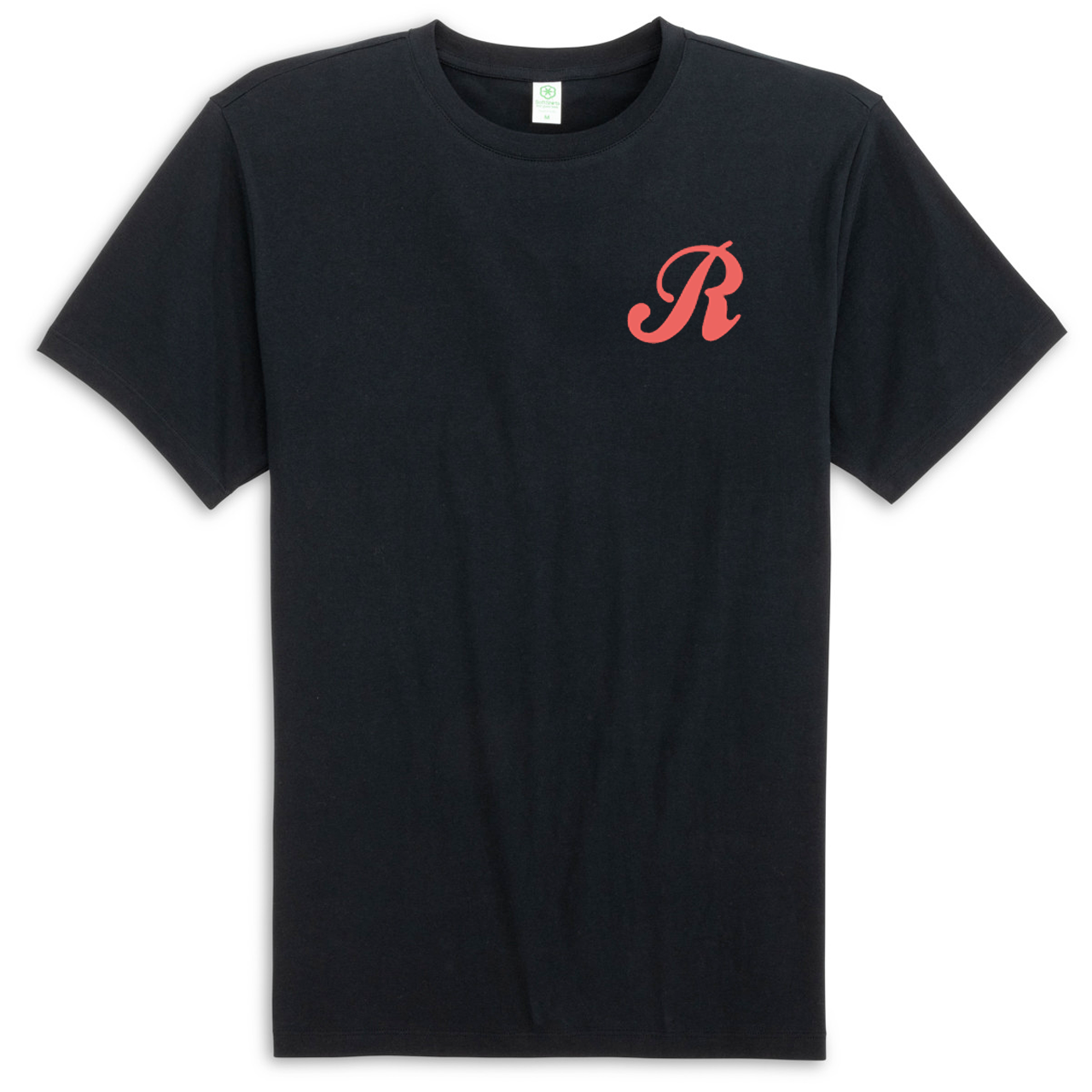NEW 3rd Annual Fan Fair Tee