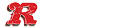 Robert's Western World Store logo